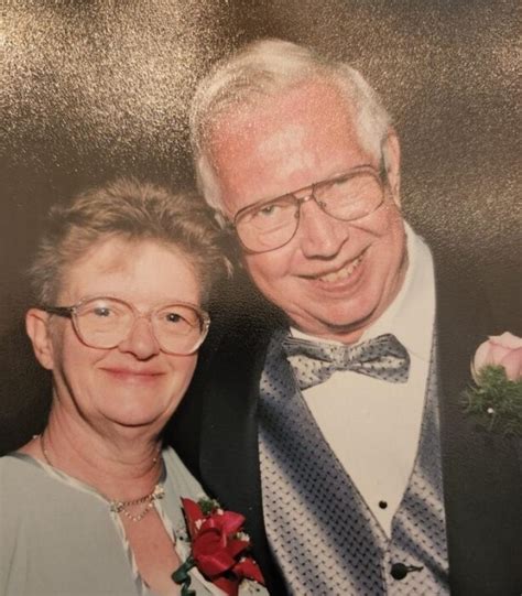 2 New Posts Obituary & Services Tribute Wall Donations Dennis Johnson Obituary Dennis John Johnson, of Dalbo went to be with his Lord and Savior on Tuesday, July 12, 2022 at the age of 74. . Carlsonlillemoen funeral home obituaries